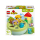 Klocki LEGO® LEGO DUPLO 10441 Sorter kształtów: dom szczeniaczków